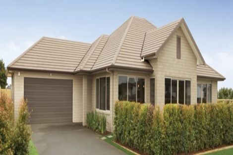 Photo of property in 89 Blue Gum Drive, Warkworth, 0910