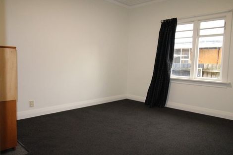 Photo of property in 23 Richardson Street, Saint Kilda, Dunedin, 9012