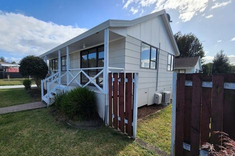 Photo of property in 26 Blomfield Street, Nawton, Hamilton, 3200
