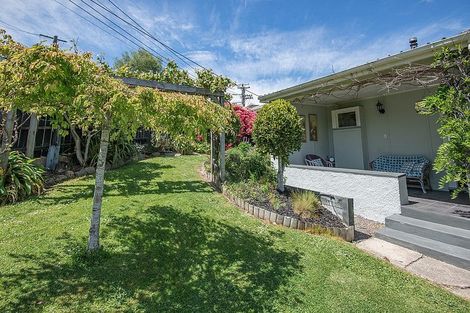 Photo of property in 8 Berwick Street, Wakari, Dunedin, 9010