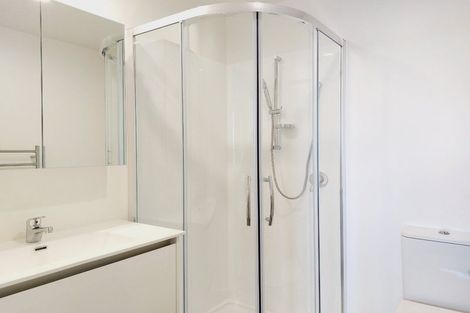 Photo of property in 30 Long George Drive, Totara Park, 2019