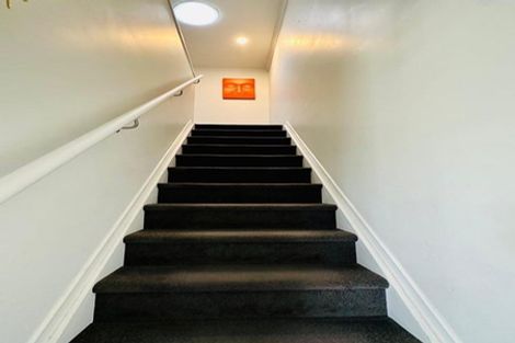 Photo of property in 10 Huke Lane, Takanini, 2112