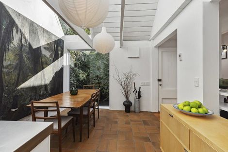 Photo of property in 44 Orangi Kaupapa Road, Northland, Wellington, 6012