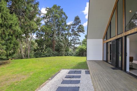 Photo of property in 161f Hakarimata Road, Ngaruawahia, 3793