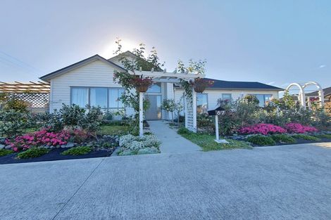 Photo of property in 67 Okawa Avenue, Papakura, 2110