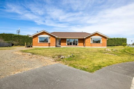 Photo of property in 2 Haydon Place, Amberley, 7410