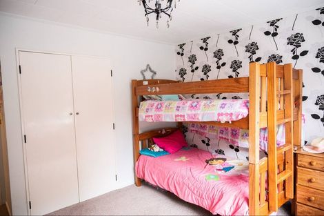 Photo of property in 1 Fisher Road, Kakapuaka, Balclutha, 9273