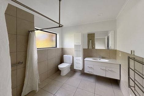 Photo of property in 19 Kirriemuir Close, Tamahere, Hamilton, 3283