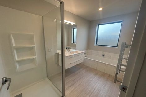 Photo of property in 15 Kerei Street, Motueka, 7120