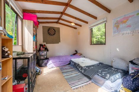 Photo of property in 37 Arun Street, Marchwiel, Timaru, 7910