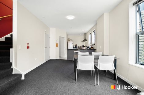 Photo of property in 45/61 North Road, North East Valley, Dunedin, 9010