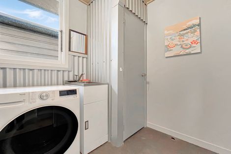 Photo of property in 12 Belt Road, Allenton, Ashburton, 7700