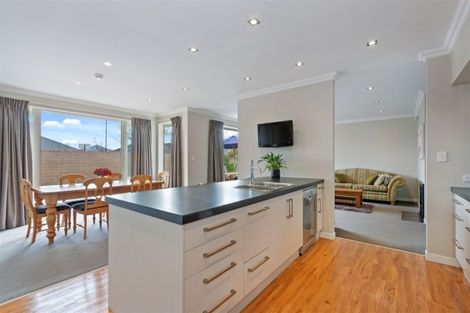 Photo of property in 17 Stationmasters Way, Prebbleton, 7604