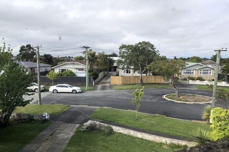 Photo of property in 3 Garnett Avenue, Spreydon, Christchurch, 8024