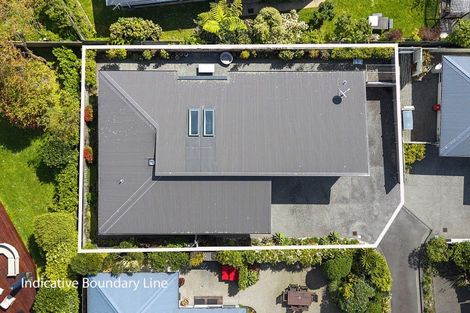 Photo of property in 13 Cataldo Mews, Avalon, Lower Hutt, 5011