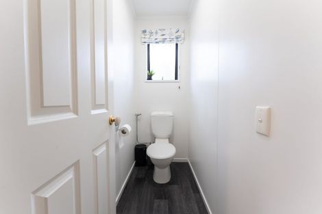 Photo of property in 13 Rata Place, Glenwood, Timaru, 7910