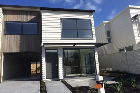 Photo of property in 9 Costa Viva Crescent, Karaka, Papakura, 2113