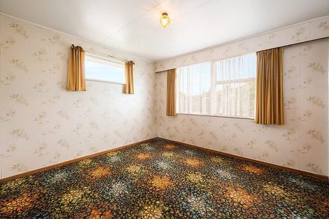 Photo of property in 11 Moray Place, Tokoroa, 3420