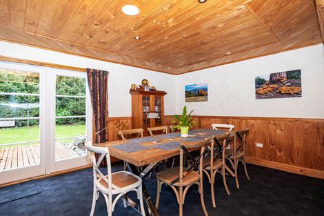 Photo of property in 4 Clogstoun Street, Rangitata, Geraldine, 7992