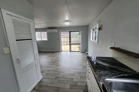 Photo of property in 30 Hooks Road, Manurewa, Auckland, 2102