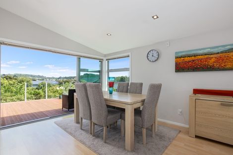 Photo of property in 42b/1 James Cook Drive, Whitby, Porirua, 5024
