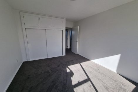 Photo of property in 2/3 Corfe Street, Ilam, Christchurch, 8041