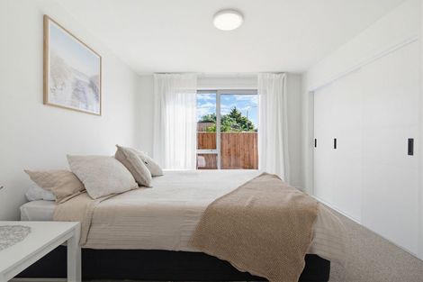 Photo of property in 2/11 Landing Road, Whakatane, 3120