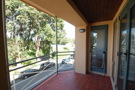 Photo of property in 80u7 Salamanca Road, Kelburn, Wellington, 6012