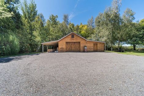 Photo of property in 414 Waitohi Road, Rongotea, Palmerston North, 4476