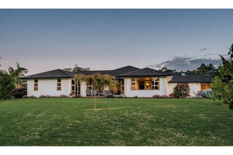 Photo of property in 19 Riverbank Drive, Kerikeri, 0230