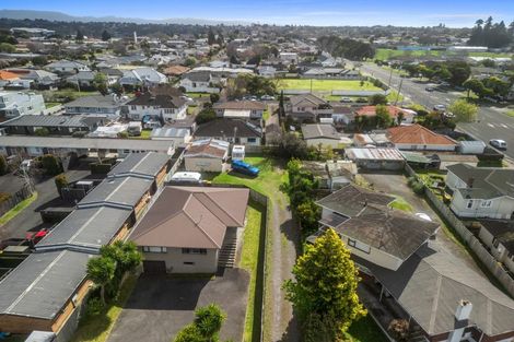 Photo of property in 131b Fraser Street, Tauranga South, Tauranga, 3112