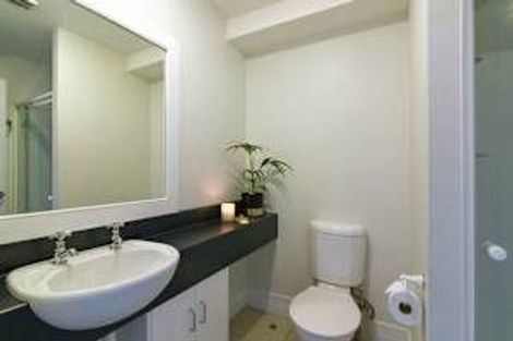 Photo of property in 2/69 Edinburgh Drive, Queenstown, 9300