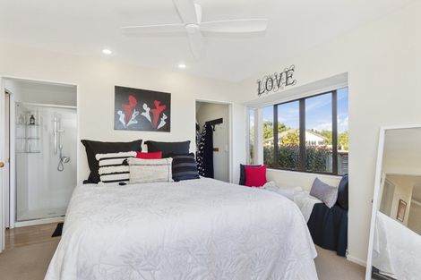 Photo of property in 9 Astor Place, Welcome Bay, Tauranga, 3112