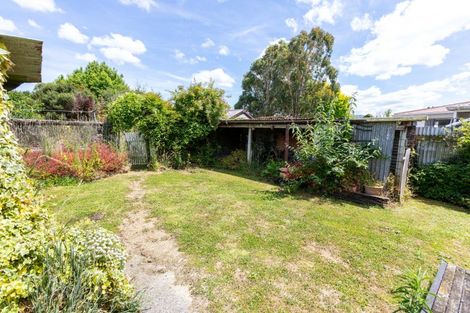 Photo of property in 93 Mclean Street, Woodville, 4920