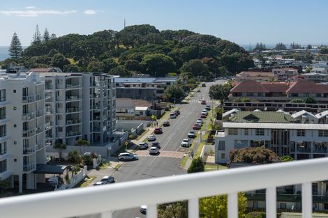 Photo of property in 52/12 Maunganui Road, Mount Maunganui, 3116