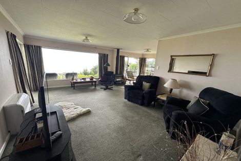 Photo of property in 135a Moana Avenue, Moana, Nelson, 7011