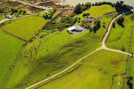 Photo of property in 888 Queen Charlotte Drive, Linkwater, 7281