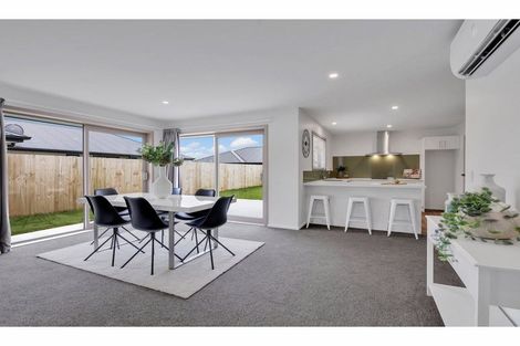 Photo of property in 32 Papatahora Drive, Lincoln, 7608