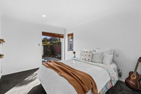 Photo of property in 9a Avenue Road, Greenmeadows, Napier, 4112