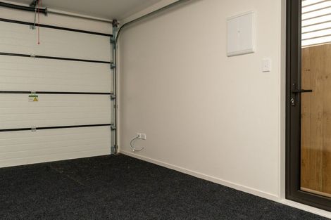 Photo of property in 7/116 Colwill Road, Massey, Auckland, 0614