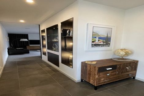 Photo of property in 2 Harrison Close, Cambridge, 3434