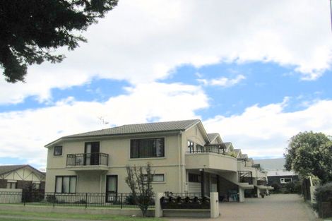 Photo of property in 4f Hinau Street, Mount Maunganui, 3116