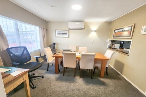 Photo of property in 2/17 Ngarimu Crescent, Taradale, Napier, 4112