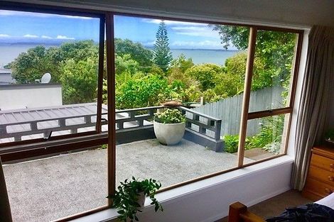 Photo of property in 4b Hillcrest Road, Orewa, 0931