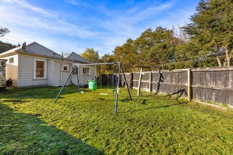 Photo of property in 17 Woodhaugh Street, Woodhaugh, Dunedin, 9010