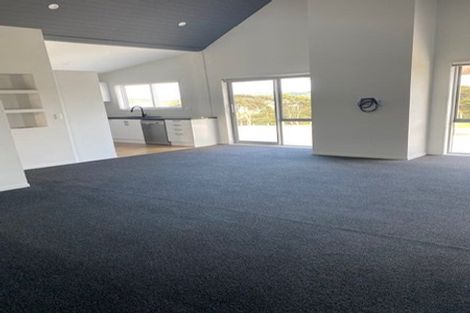 Photo of property in 32 Young Garden Lane, Waimauku, 0881