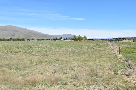 Photo of property in 5 Harris Place, Twizel, 7901