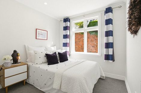 Photo of property in 23 Rothsay Road, Ngaio, Wellington, 6035