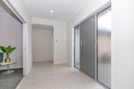 Photo of property in 5 Kukari Close, Flagstaff, Hamilton, 3210