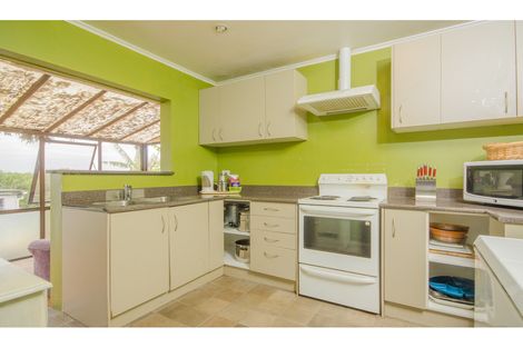 Photo of property in 68 Pukaki Road, Mangere, Auckland, 2022